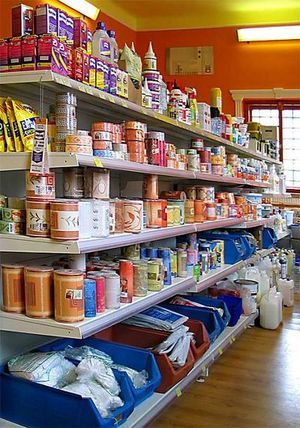 50b9688a0214de45c148e797f5782131.jpg 50b9688a0214de45c148e797f5782131.jpg