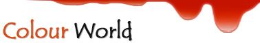 logo.jpg